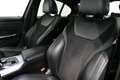 BMW 330 3-serie 330e M Sport / M340i Diffuser / Black Diam Blanc - thumbnail 7
