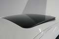 BMW 330 3-serie 330e M Sport / M340i Diffuser / Black Diam Blanc - thumbnail 16