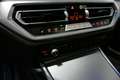 BMW 330 3-serie 330e M Sport / M340i Diffuser / Black Diam Blanc - thumbnail 9