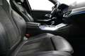BMW 330 3-serie 330e M Sport / M340i Diffuser / Black Diam Blanc - thumbnail 31