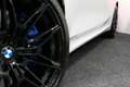 BMW 330 3-serie 330e M Sport / M340i Diffuser / Black Diam Blanc - thumbnail 25