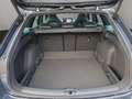 CUPRA Leon Sportstourer 1.5 eTSI 110 kW (150 PS) 7-G Grau - thumbnail 14