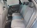 CUPRA Leon Sportstourer 1.5 eTSI 110 kW (150 PS) 7-G Grau - thumbnail 11