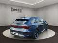 CUPRA Leon Sportstourer 1.5 eTSI 110 kW (150 PS) 7-G Grau - thumbnail 5
