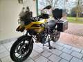 BMW F 750 GS Oro - thumbnail 2