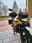 BMW F 750 GS Oro - thumbnail 3