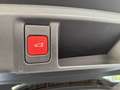 Peugeot 308 SW GT Hybrid 145 E-DCS6 Noir - thumbnail 17