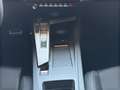 Peugeot 308 SW GT Hybrid 145 E-DCS6 Negro - thumbnail 12