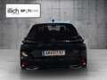 Peugeot 308 SW GT Hybrid 145 E-DCS6 Noir - thumbnail 5