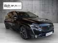 Peugeot 308 SW GT Hybrid 145 E-DCS6 Negro - thumbnail 1