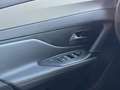 Peugeot 308 SW GT Hybrid 145 E-DCS6 Negro - thumbnail 14