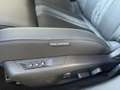 Peugeot 308 SW GT Hybrid 145 E-DCS6 Negro - thumbnail 15