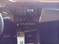 Peugeot 308 SW GT Hybrid 145 E-DCS6 Negro - thumbnail 13