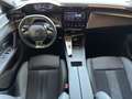 Peugeot 308 SW GT Hybrid 145 E-DCS6 Negro - thumbnail 7