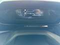 Peugeot 308 SW GT Hybrid 145 E-DCS6 Negro - thumbnail 11