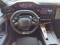 Peugeot 308 SW GT Hybrid 145 E-DCS6 Negro - thumbnail 8