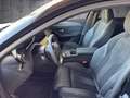 Peugeot 308 SW GT Hybrid 145 E-DCS6 Negro - thumbnail 6