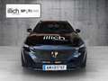 Peugeot 308 SW GT Hybrid 145 E-DCS6 Negro - thumbnail 4