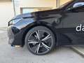 Peugeot 308 SW GT Hybrid 145 E-DCS6 Negro - thumbnail 16