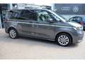 Volkswagen T7 Multivan 2.0 TDI DSG AHK Pano Matrix Style RFK Gris - thumbnail 2