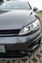Volkswagen Golf R *Performance* NAVI LED AKRAPOVIC PANO Gris - thumbnail 8