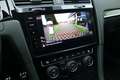 Volkswagen Golf R *Performance* NAVI LED AKRAPOVIC PANO Gris - thumbnail 16