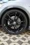 Volkswagen Golf R *Performance* NAVI LED AKRAPOVIC PANO Gris - thumbnail 10