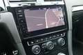Volkswagen Golf R *Performance* NAVI LED AKRAPOVIC PANO Gris - thumbnail 17