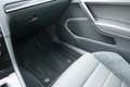 Volkswagen Golf R *Performance* NAVI LED AKRAPOVIC PANO Gris - thumbnail 13