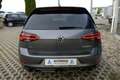 Volkswagen Golf R *Performance* NAVI LED AKRAPOVIC PANO Gris - thumbnail 4