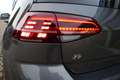Volkswagen Golf R *Performance* NAVI LED AKRAPOVIC PANO Gris - thumbnail 5