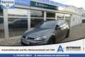 Volkswagen Golf R *Performance* NAVI LED AKRAPOVIC PANO Gris - thumbnail 1