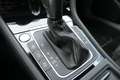 Volkswagen Golf R *Performance* NAVI LED AKRAPOVIC PANO Gris - thumbnail 18