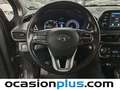 Hyundai SANTA FE Tm 2.2CRDi Klass SR 4x2 Aut. Vert - thumbnail 25