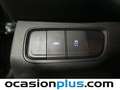 Hyundai SANTA FE Tm 2.2CRDi Klass SR 4x2 Aut. Vert - thumbnail 27