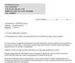 Hyundai SANTA FE Tm 2.2CRDi Klass SR 4x2 Aut. Vert - thumbnail 23