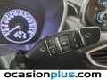 Hyundai SANTA FE Tm 2.2CRDi Klass SR 4x2 Aut. Vert - thumbnail 31