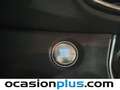 Hyundai SANTA FE Tm 2.2CRDi Klass SR 4x2 Aut. Vert - thumbnail 34