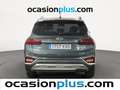 Hyundai SANTA FE Tm 2.2CRDi Klass SR 4x2 Aut. Vert - thumbnail 16