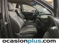 Hyundai SANTA FE Tm 2.2CRDi Klass SR 4x2 Aut. Vert - thumbnail 20