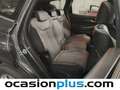 Hyundai SANTA FE Tm 2.2CRDi Klass SR 4x2 Aut. Vert - thumbnail 19