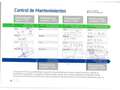 Hyundai SANTA FE Tm 2.2CRDi Klass SR 4x2 Aut. Vert - thumbnail 21