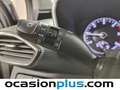 Hyundai SANTA FE Tm 2.2CRDi Klass SR 4x2 Aut. Vert - thumbnail 28