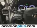Hyundai SANTA FE Tm 2.2CRDi Klass SR 4x2 Aut. Vert - thumbnail 29