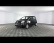 Fiat Panda 1.0 FireFly Hybrid Nero - thumbnail 2