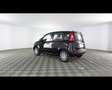 Fiat Panda 1.0 FireFly Hybrid Nero - thumbnail 14