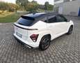 Hyundai KONA 1.6 gdi hev Xline+ 2wd 141cv dct - thumbnail 2