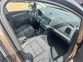 Volkswagen Sharan Match BMT*7-Sitzer*89.000 km* Marrón - thumbnail 11