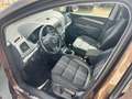 Volkswagen Sharan Match BMT*7-Sitzer*89.000 km* Marrón - thumbnail 10