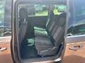 Volkswagen Sharan Match BMT*7-Sitzer*89.000 km* Marrón - thumbnail 12